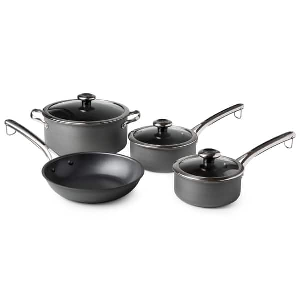 White Cookware - Bed Bath & Beyond