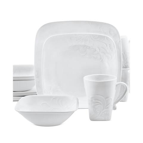 Corelle Dinnerware Find Great Kitchen Dining Deals Shopping At