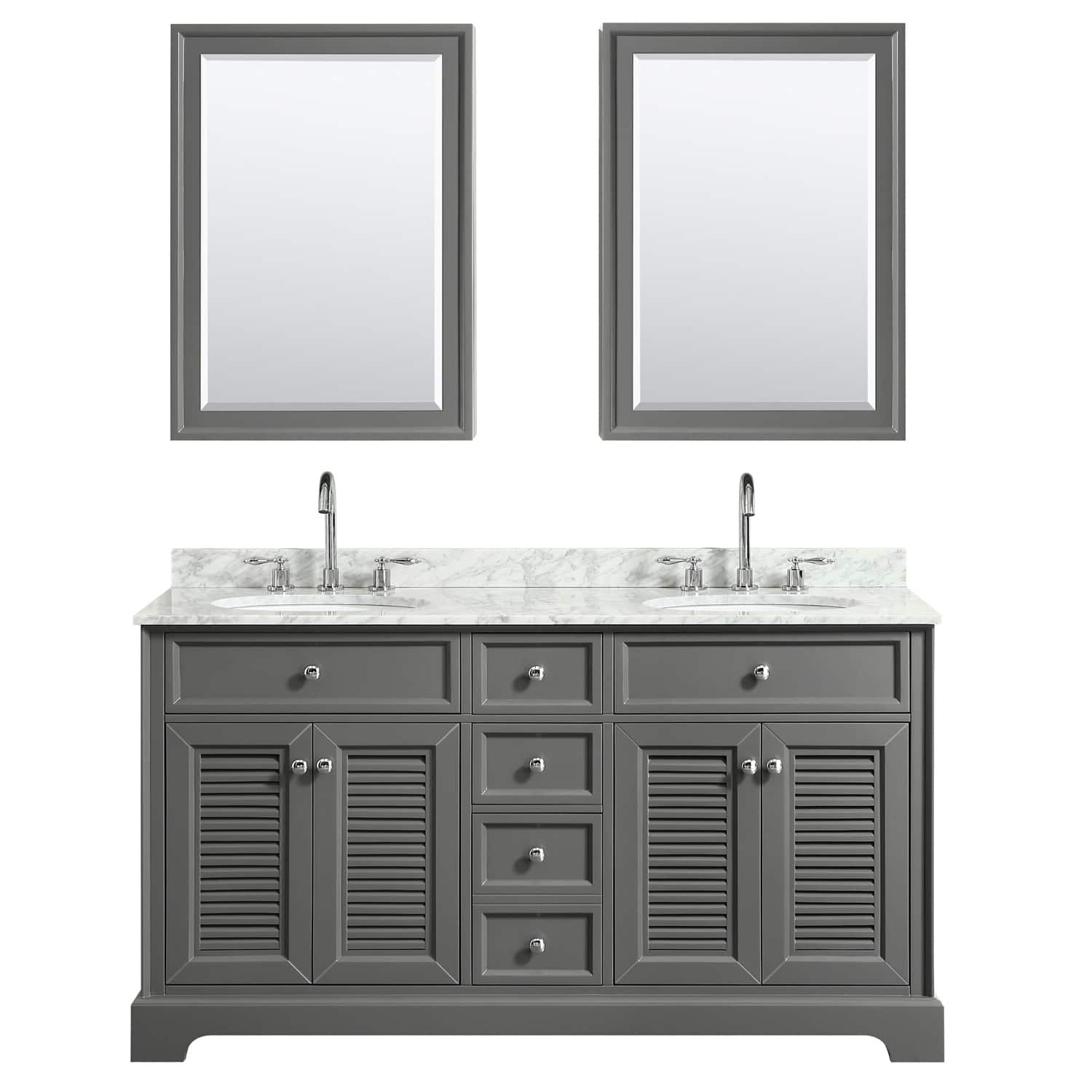 Best Places To Buy Bathroom Vanities / The best place to