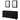 Deborah 80-inch Dark Espresso Double Vanity Cabinet, Med Cabs
