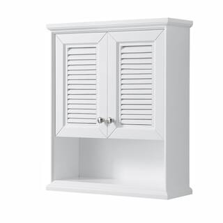 cabinet bathroom inches cabinets storage