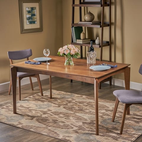 Buy Modern Contemporary Kitchen Dining Room Tables Online At Overstock Our Best Dining Room Bar Furniture Deals