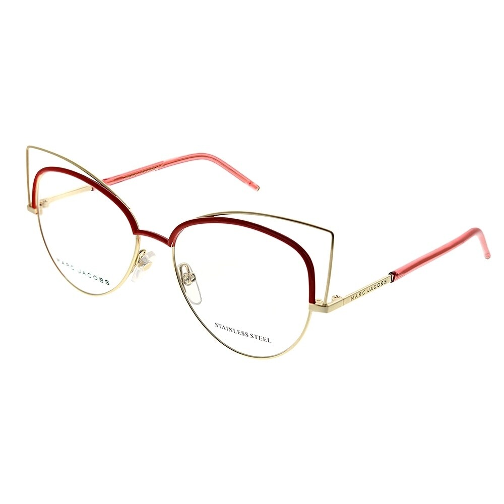 marc jacobs 12 glasses