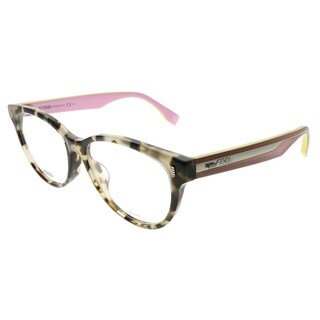 fendi ff 0160