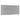 NewAge Products Bold 3.0/Performance 2.0 Slatwall Backsplash