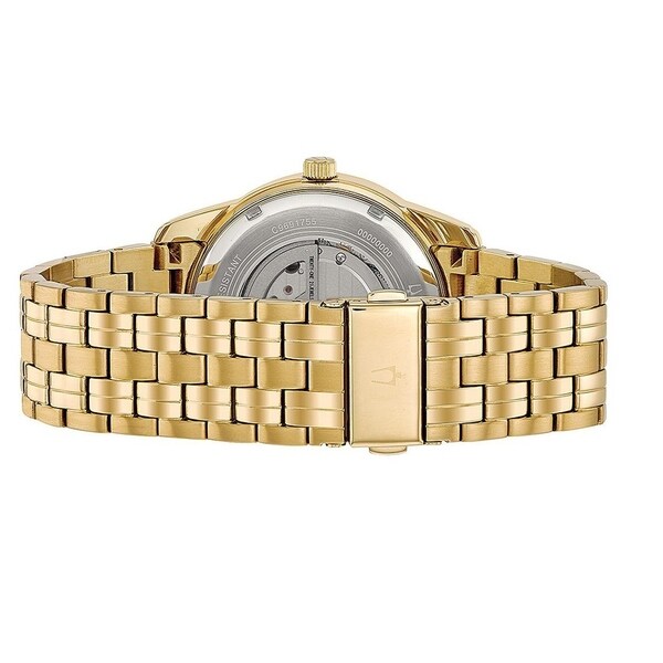 bulova 97a130