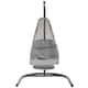 Option light gray gray