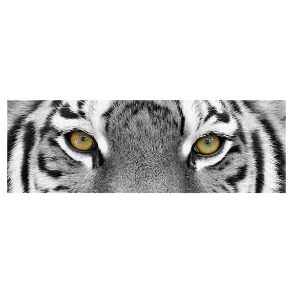 https://ak1.ostkcdn.com/images/products/25433794/Tiger-Eyes-by-PhotoINC-Studio-Wrapped-Canvas-Art-Print-62852d18-42e8-4466-bf61-4df6a0f7c3bf_600.jpg?impolicy=medium