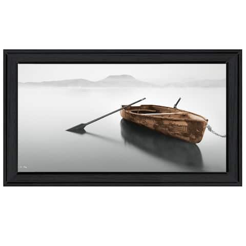 Buy Spiritual Framed Prints Online At Overstock Our Best Art Prints Deals