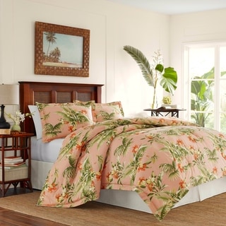 tommy bahama loredo gardens