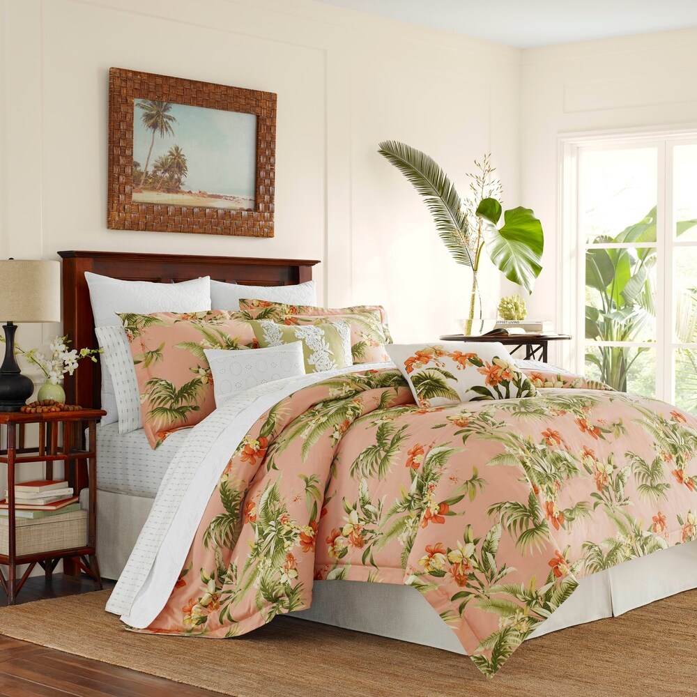 Nautical Coastal Comforter Sets Find Great Bedding Deals