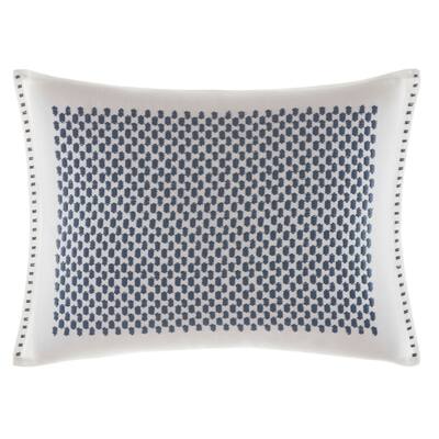 Buy Machine Wash Vera Wang Throw Pillows Online At Overstock Our