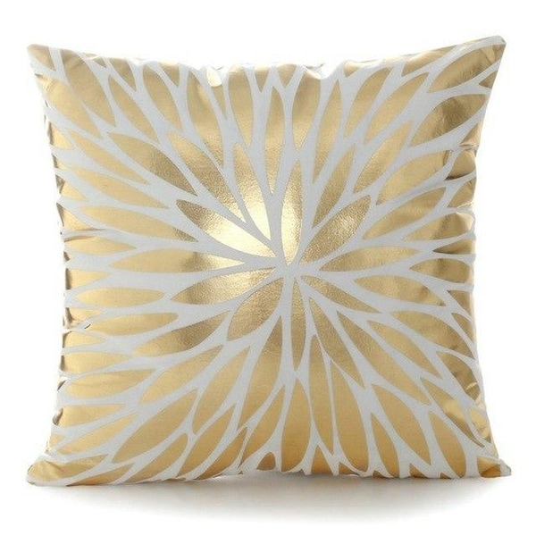 Decorative Throw Pillows LOVE Pillow Case-A107