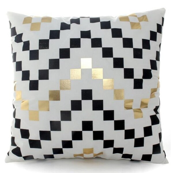 Decorative Throw Pillows LOVE Pillow Case-A101