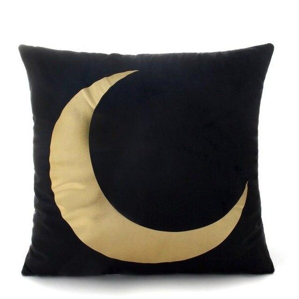 Cotton Blend Cushion Cover Cool Classic Linen-A205