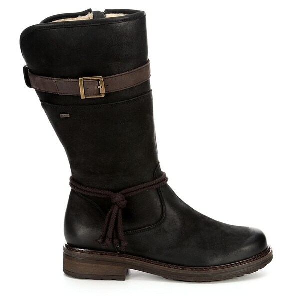 highland creek boots