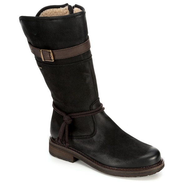 Buy Women's Mid-Calf Boots Boots Online 