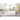 Farmhouse Solid Surface White Stone 33-inch Single Bowl Kitchen Sink - 33" x 18"