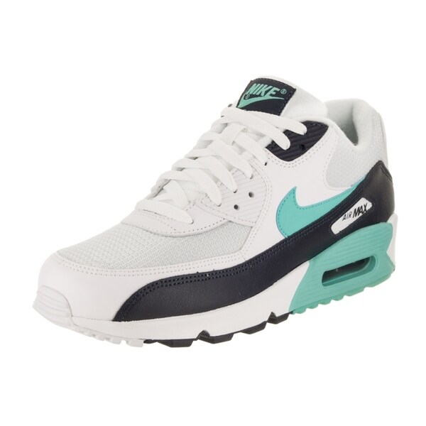 mens 'air max 90 black friday