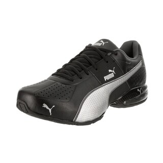 puma cell surin mens training shoes