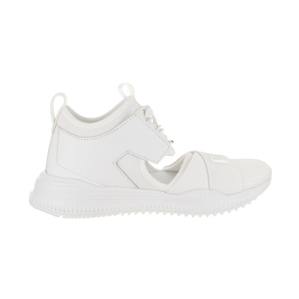 puma by fenty puma by fenty