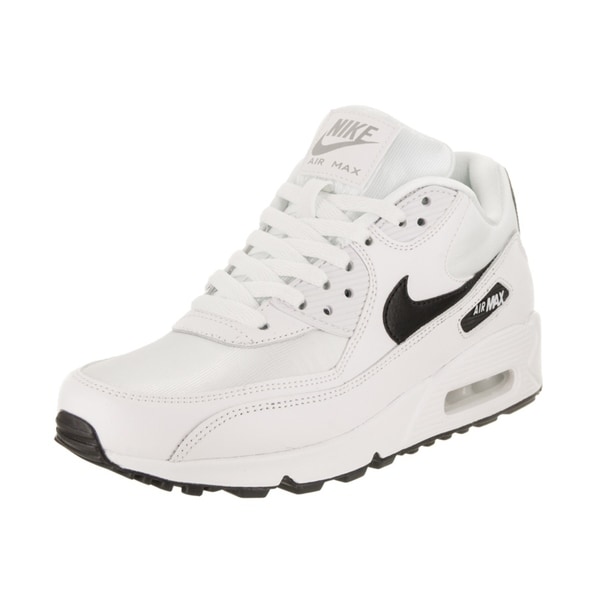 nike women's wmns air max 90 running shoes nike women's wmns air max 90 running shoes