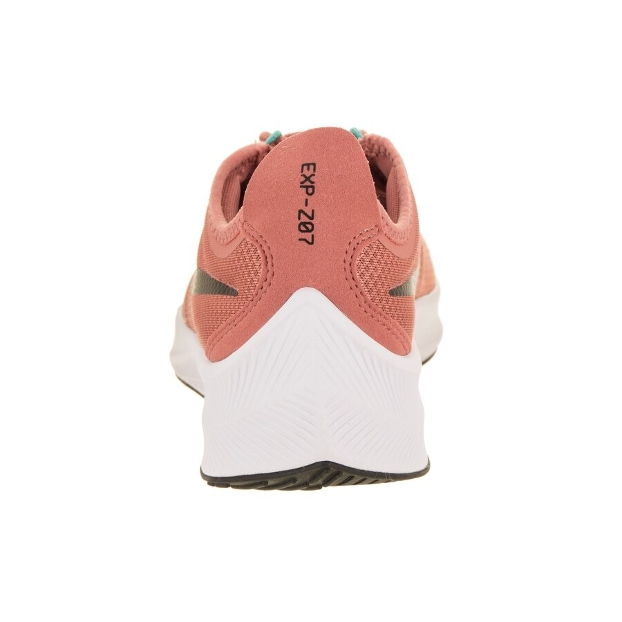 exp 207 nike