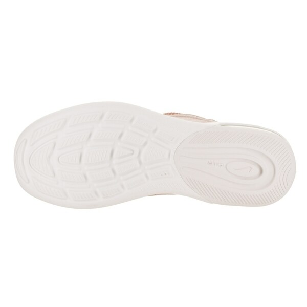 nike air max estrea casual shoes