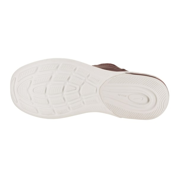 women's nike air max estrea casual shoes