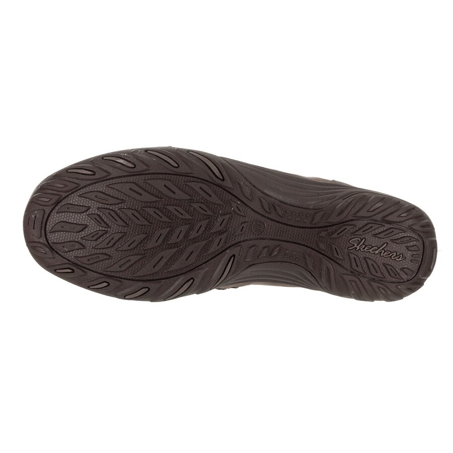 skechers let's be real shoes