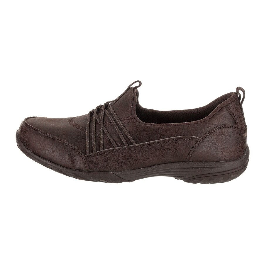 skechers let's be real shoes
