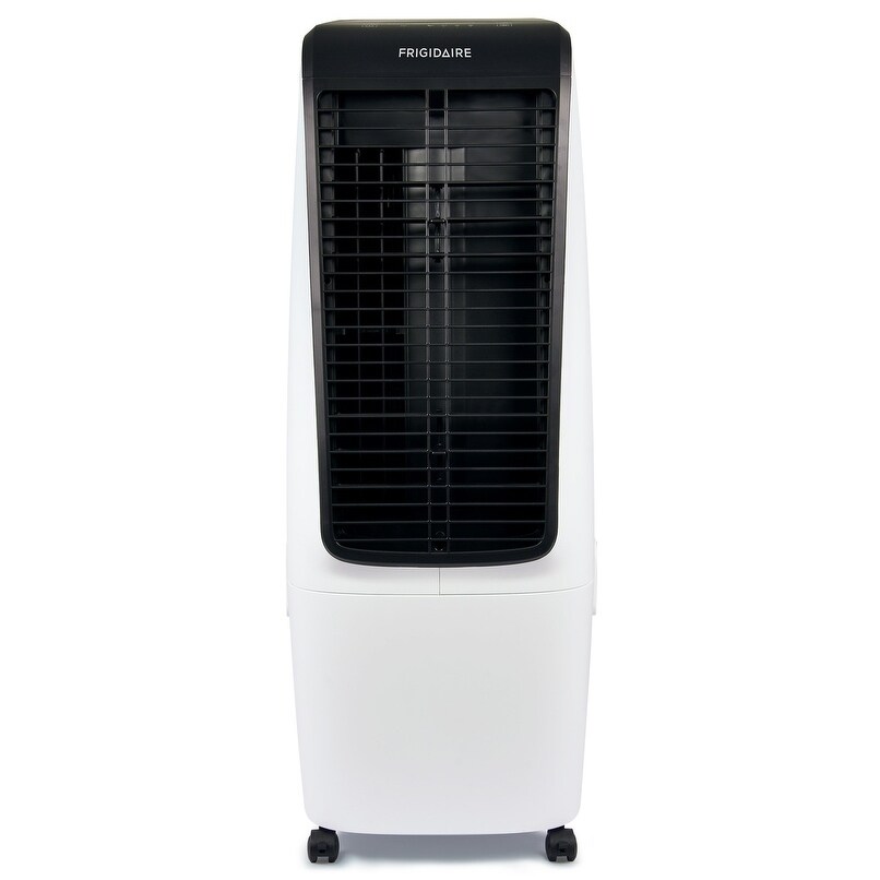 honeywell indoor air cooler