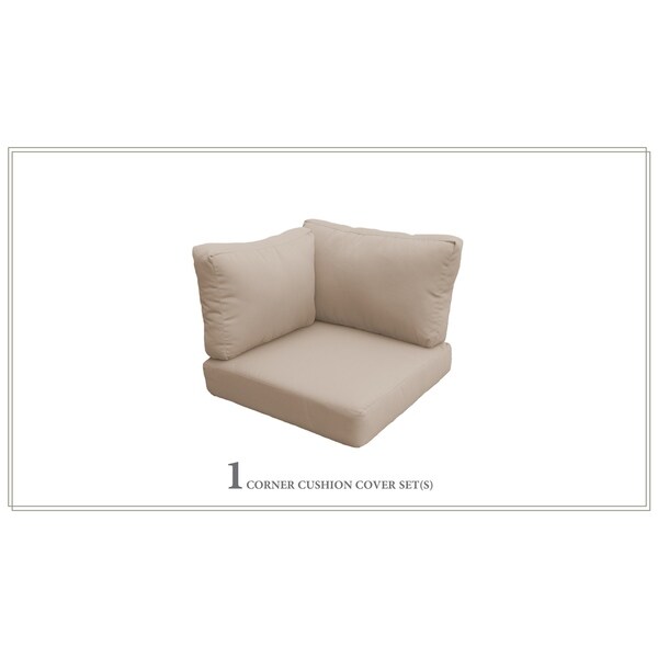 corner cushions for furniture