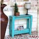 Option Turquoise