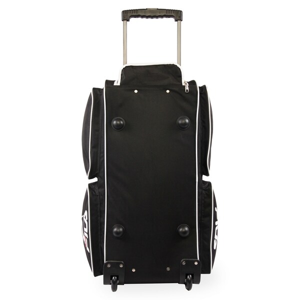 fila coolmax shoes review