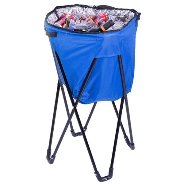 https://ak1.ostkcdn.com/images/products/25436406/Folding-Camping-Outdoor-Cooler-Bag-3e41e654-6339-4211-a27d-6eed570ea300_600.jpg?impolicy=medium