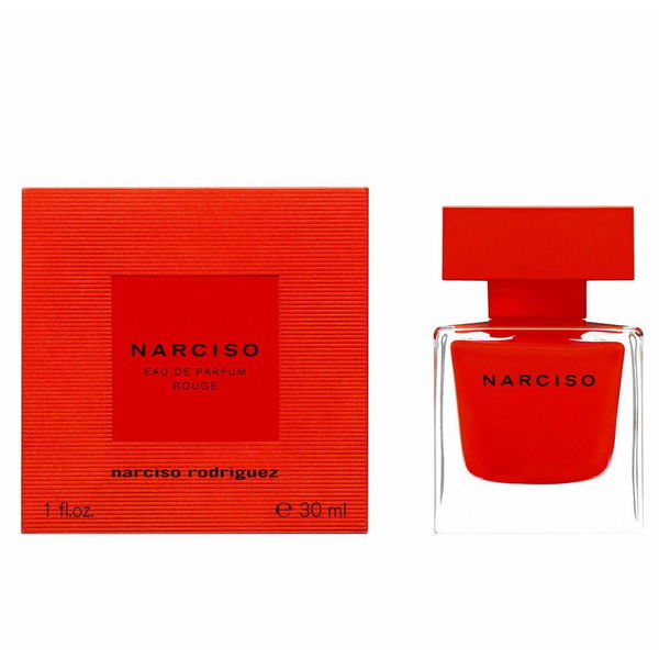 narciso eau parfum