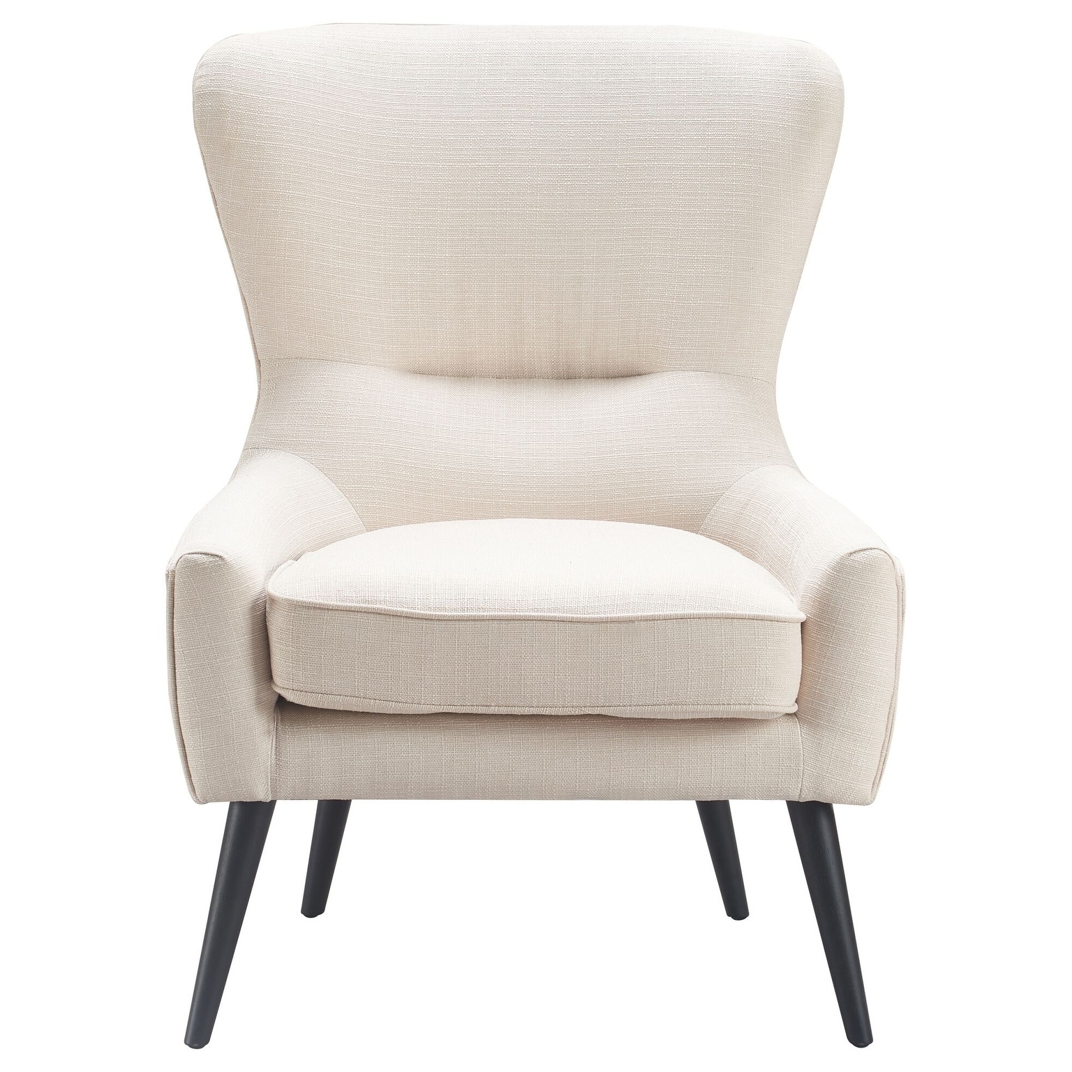 tommy hilfiger auburn wingback chair