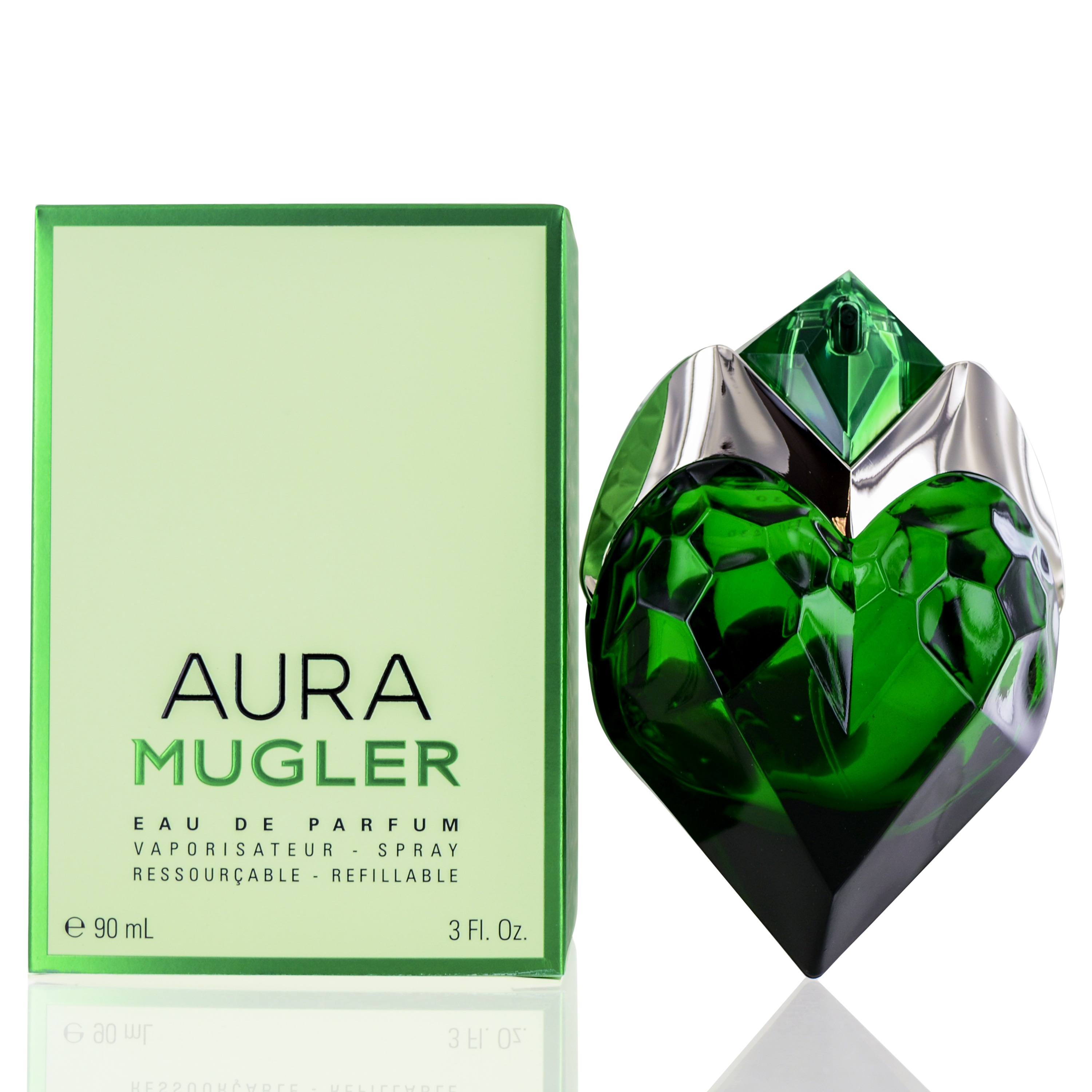 aura mugler ressourcable