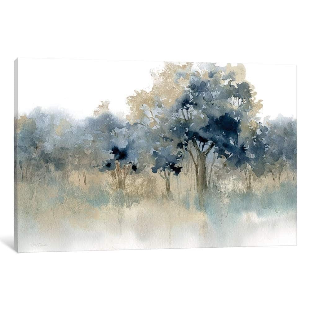 iCanvas 'Water's Edge II' by Carol Robinson