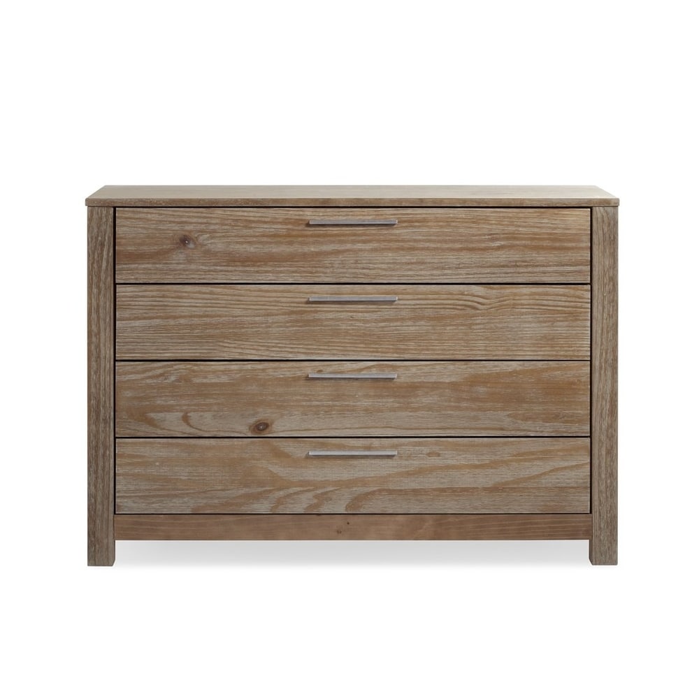 Buy Size 4 Drawer Dressers Chests Online At Overstock Our Best