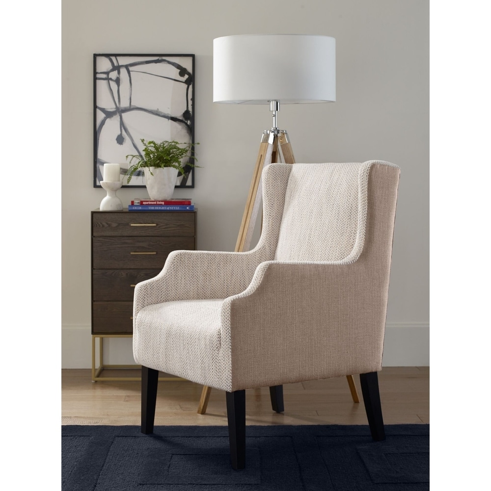 tommy hilfiger swivel chair home goods