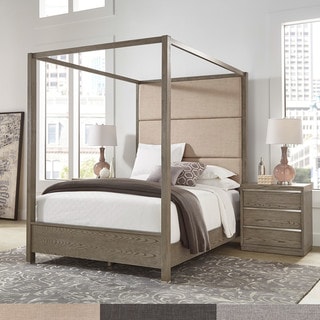 Four Poster Bed Beds Online At Our Best Bedroom Four Poster Bed Beds Online At Our Best Bedroom Furniture Deals
