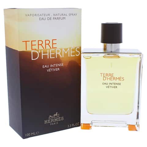 Buy Hermes Mens Fragrances Online At Overstock Our Best Perfumes