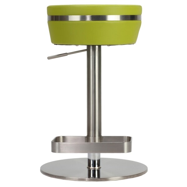 hillsdale furniture athena swivel adjustable stool