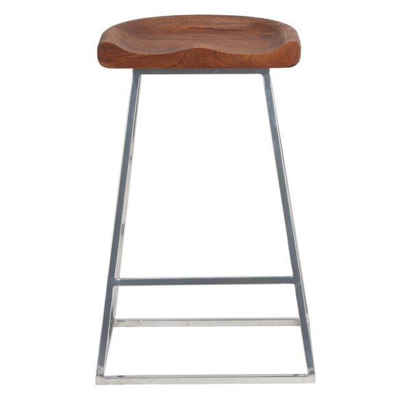 Monarch bar online stools