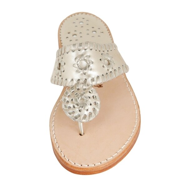 leather sandals sale