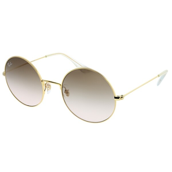 ray ban 3592 ray ban 3592