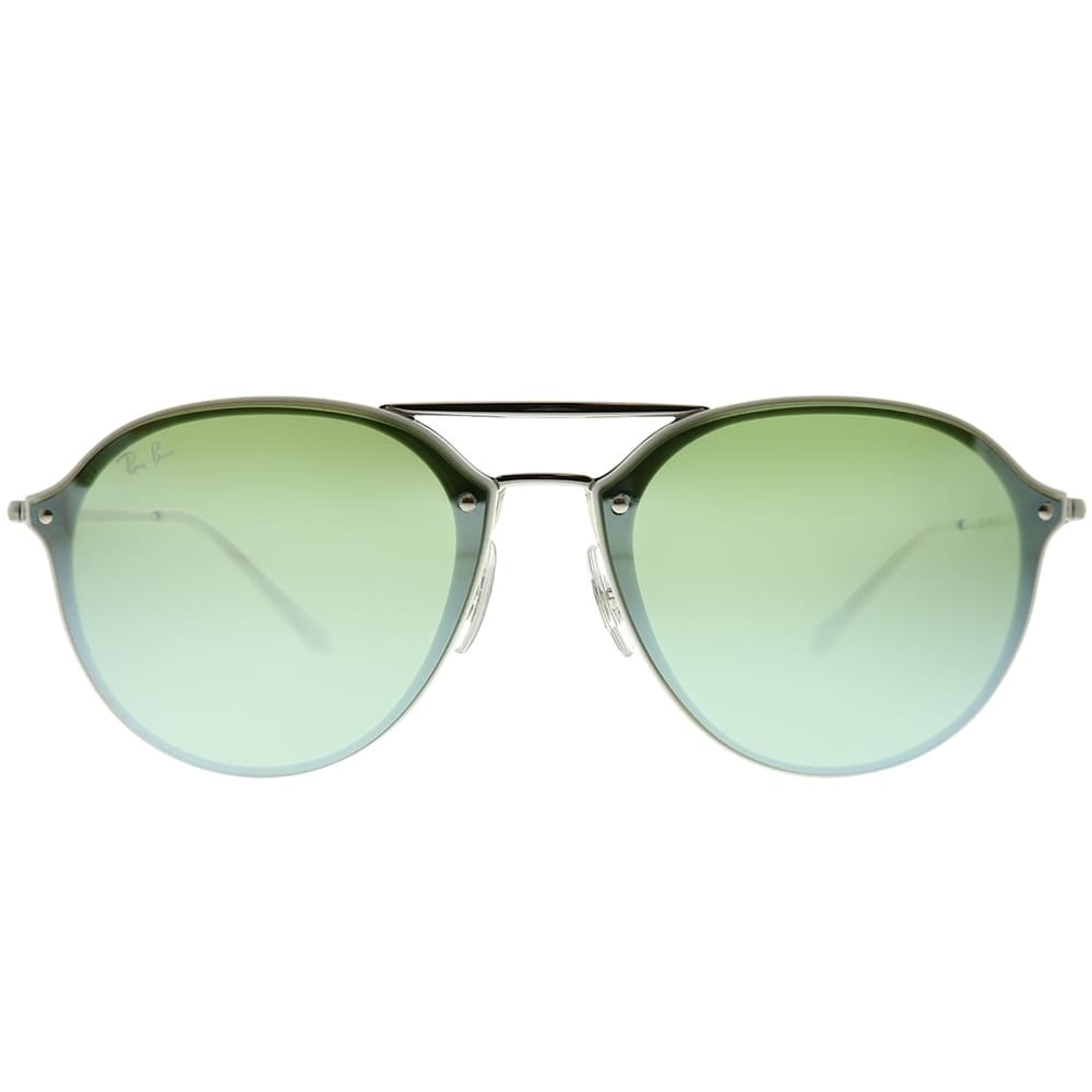 ray ban 4292n