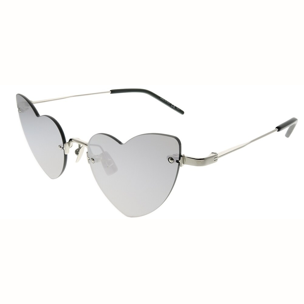 saint laurent sl 252